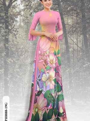 1641621634 vai ao dai dep (6)